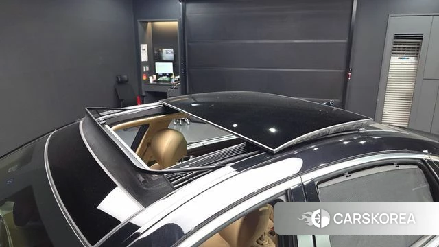 Genesis G80 id 4390063 из Кореи 22