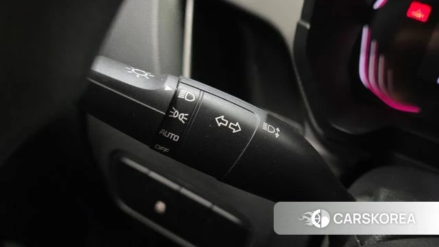 Kia The New Kia Ray id 4355040 из Кореи 22