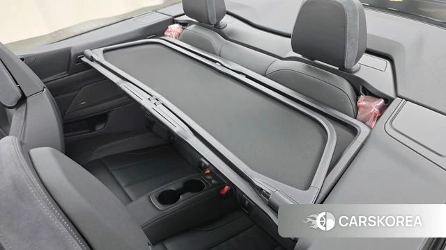 BMW M4 (G82) id 4421586 из Кореи 22