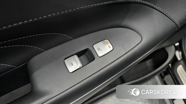 Hyundai The New Grandeur IG id 4732036 из Кореи 22
