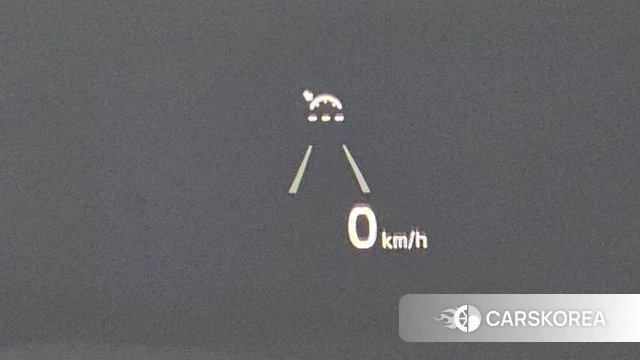 Kia Seltos id 4203056 из Кореи 22