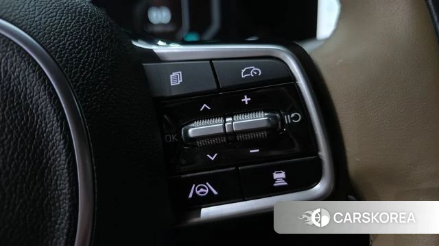Kia The New Sorento 4th Generation id 4757713 из Кореи 22