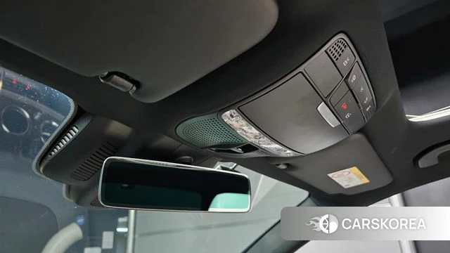 Mercedes-Benz E-Class W213 id 4469061 из Кореи 22