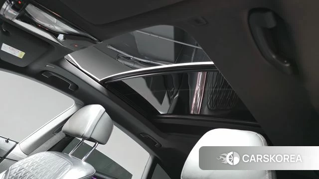 BMW 6 Series GT (G32) id 4783826 из Кореи 22