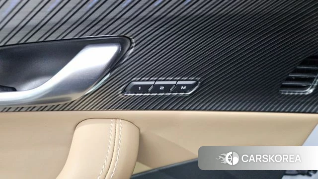 Renault Korea (Samsung) Grand Coleos id 4607384 из Кореи 22