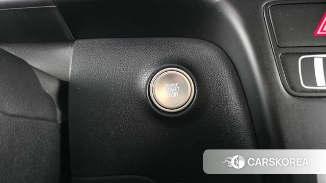 Hyundai Staria id 4428957 из Кореи 22