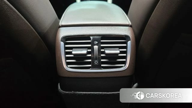 Hyundai Grandeur IG id 4610608 из Кореи 22
