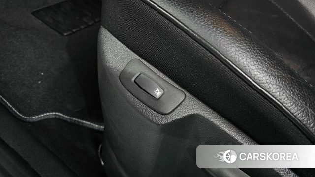 Renault Korea (Samsung) New QM3 id 4269229 из Кореи 22