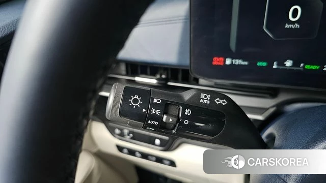 Kia The New Carnival 4th Generation id 4753023 из Кореи 22