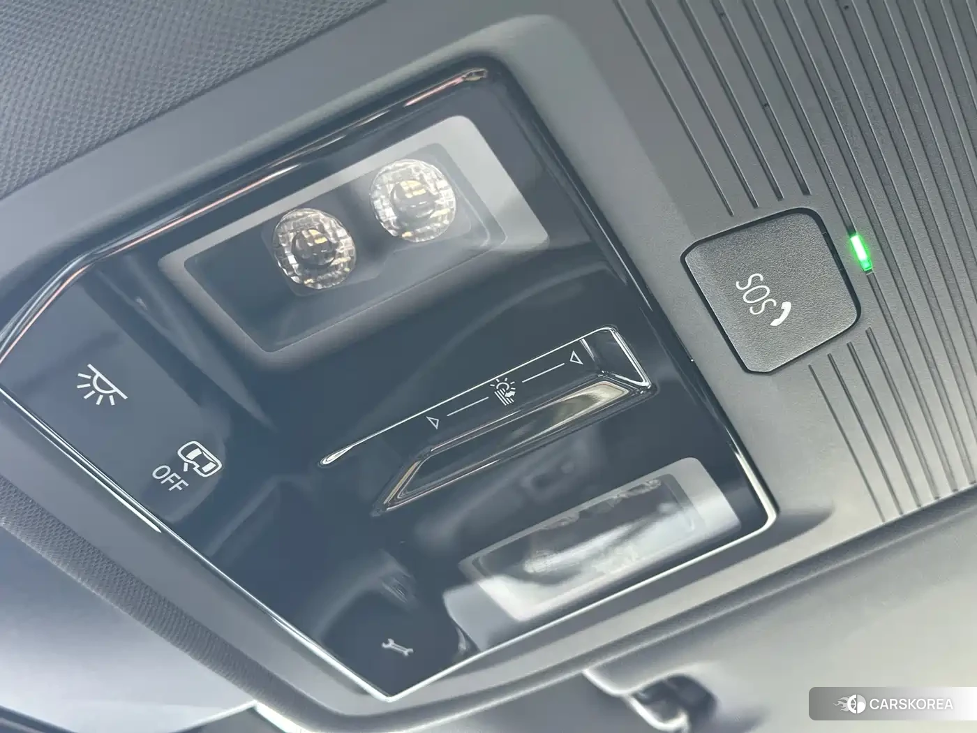 Volkswagen ID. UNYX id 4565251 из Китая 22