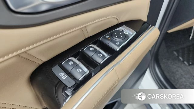 Kia The New Sorento 4th Generation id 4612358 из Кореи 22