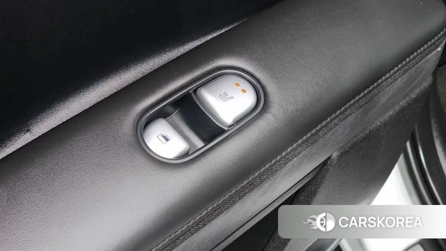 Hyundai Ionic 5 id 4741218 из Кореи 22