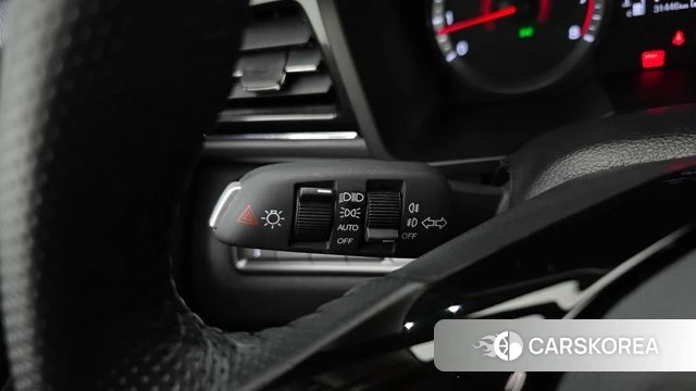 Ssangyong Berry New Tivoli id 4507020 из Кореи 22
