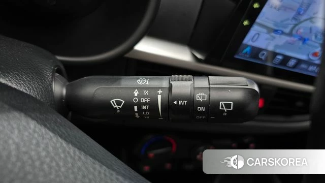 Kia Morning Urban (JA) id 4572625 из Кореи 22