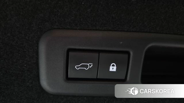 Lexus RX450h 4th generation id 4429462 из Кореи 22