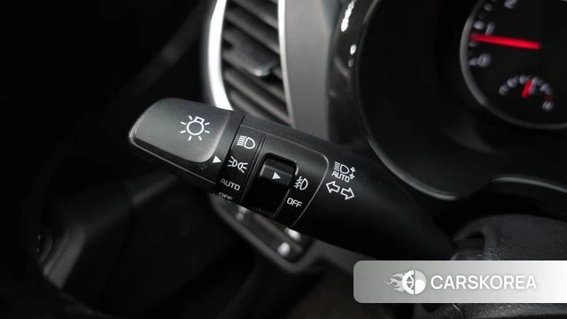 Kia Seltos id 4763989 из Кореи 22