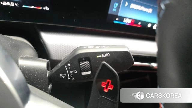 BMW X2 (U10) id 4879587 из Кореи 22
