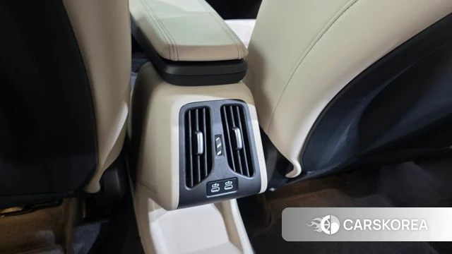 BMW 2 Series Active Tourer (U06) id 4565660 из Кореи 22