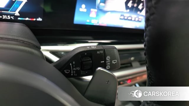 BMW X7 (G07) id 4670174 из Кореи 22