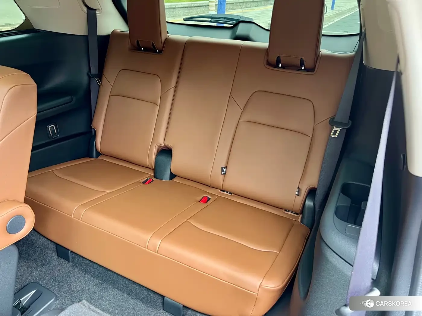 Nissan Pathfinder id 4634861 из Китая 22