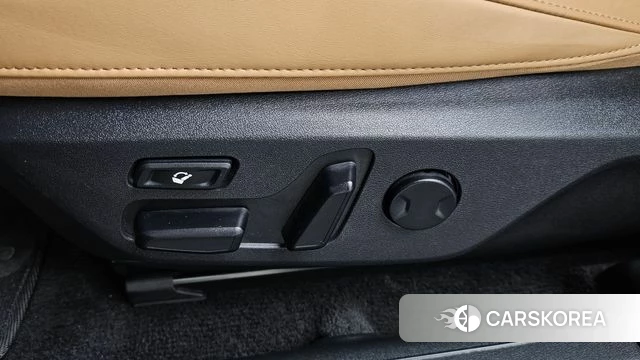 Kia EV6 id 4871353 из Кореи 22