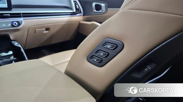 Kia The New Sorento 4th Generation id 4700997 из Кореи 22