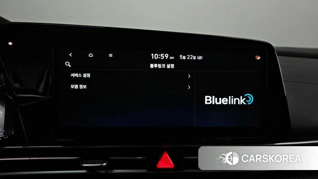 Hyundai Avante (CN7) id 4362468 из Кореи 22