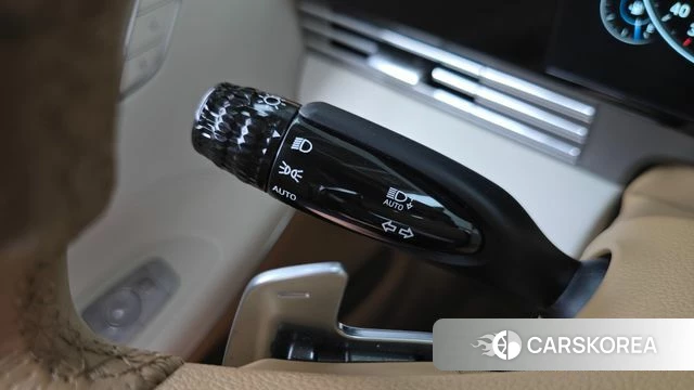 Hyundai The New Grandeur IG id 4780367 из Кореи 22