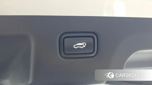 Kia EV6 id 4433161 из Кореи 22