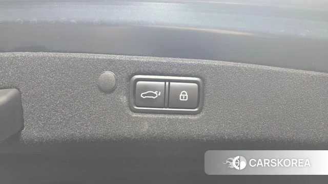 Hyundai The New Grandeur IG id 4662358 из Кореи 22