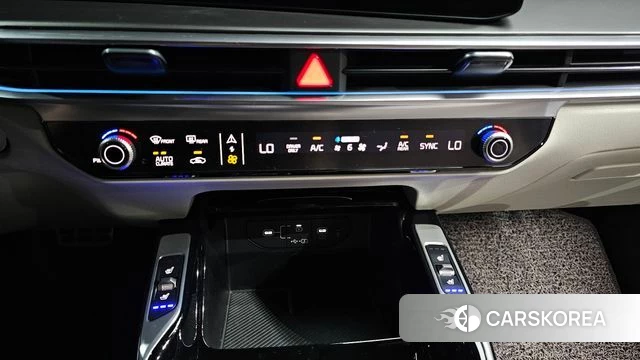 Kia The New Sorento 4th Generation id 4442295 из Кореи 22