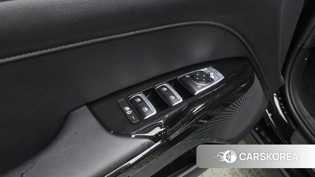 Kia K5 Hybrid 3rd Generation id 4749666 из Кореи 22
