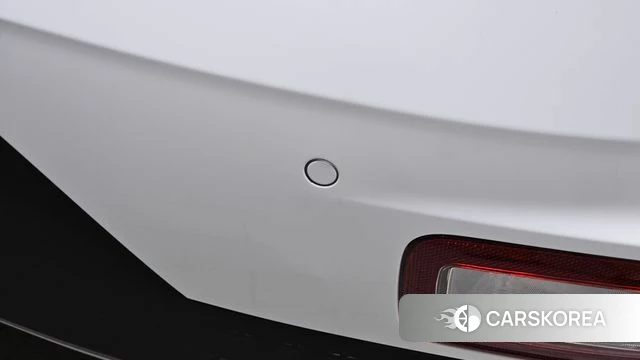 Hyundai Venue id 4921204 из Кореи 22