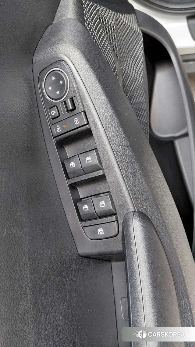 Kia The New Seltos id 4691147 из Кореи 22