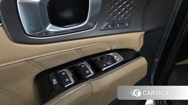 Kia The New Sorento 4th Generation id 4442777 из Кореи 22