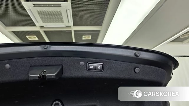 Hyundai The New Grandeur IG id 4697899 из Кореи 22