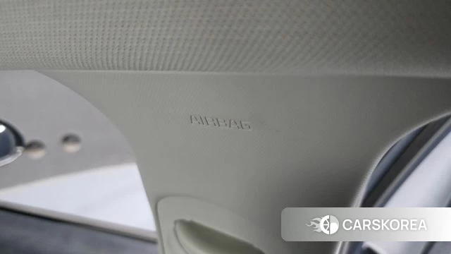 Hyundai Ionic 5 id 4929724 из Кореи 22
