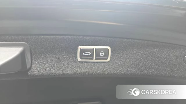 Genesis G80 (RG3) id 4586749 из Кореи 22