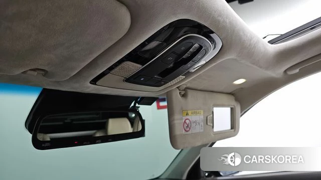 Hyundai Palisade id 4943221 из Кореи 22