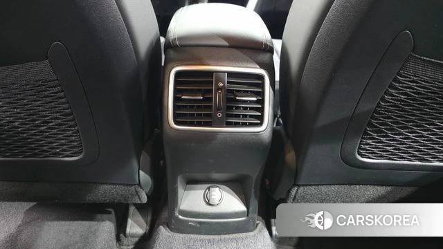 Kia Sportage The Bold id 4662786 из Кореи 22