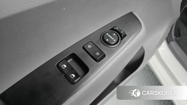Kia All New Morning (JA) id 4568818 из Кореи 22