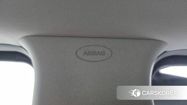 Kia The New Kia Ray id 4532896 из Кореи 22