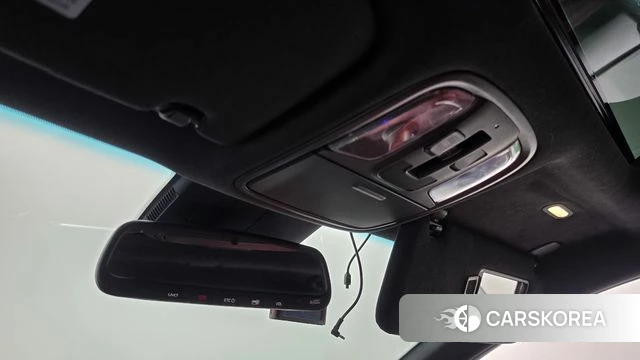 Kia Stinger id 4759809 из Кореи 22