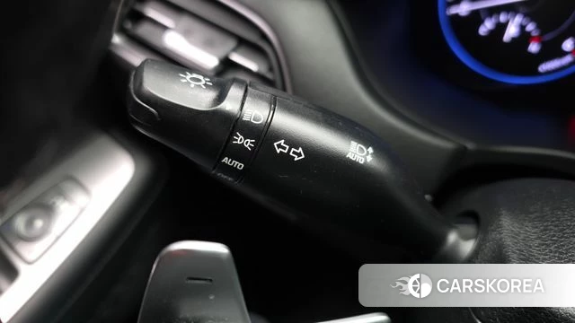 Hyundai Palisade id 4188241 из Кореи 22