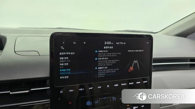 Hyundai Staria id 4481187 из Кореи 22