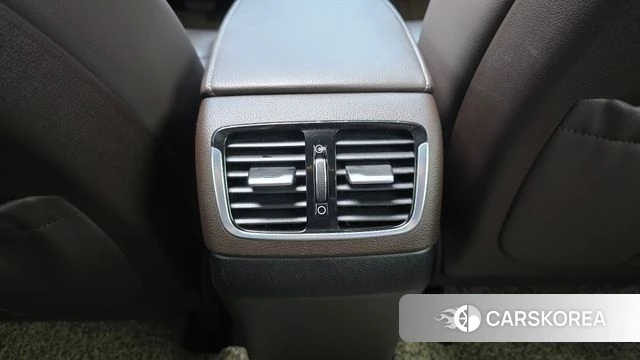 Hyundai Grandeur IG Hybrid id 4417171 из Кореи 22