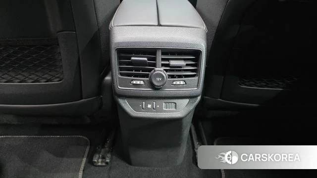 Peugeot 5008 second generation id 4377633 из Кореи 22
