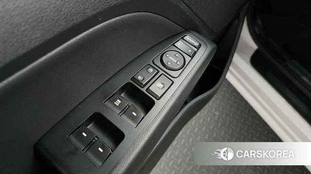 Hyundai Avante AD id 4197179 из Кореи 22