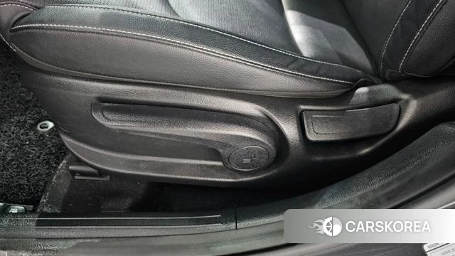 Kia Come New K3 id 4543618 из Кореи 22