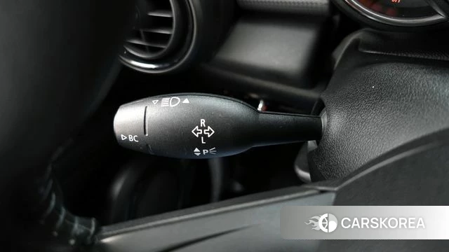 Mini Cooper id 4202889 из Кореи 22